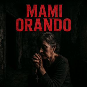 MAMI ORANDO by Freko Jhon ING, Motrenco, ING MUSIC, Manga DR, Brarfey Star