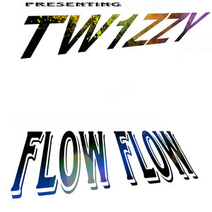 Portada de Flow Flow