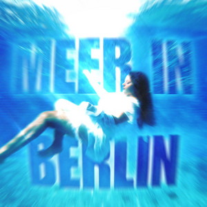 Meer in Berlin by Corinna Sou