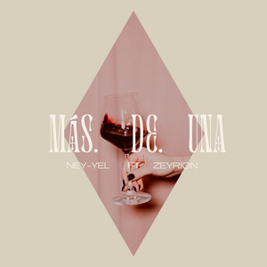 Más de Una (feat. Zeyrion)