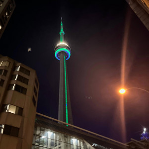 prod smky - Sick to my stomach