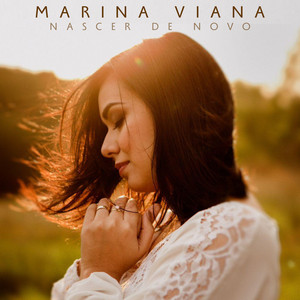 Gravado Em Suas Mãos by Marina Viana
