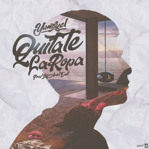 Quitate La Ropa by Yambyel