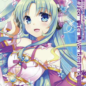 Dreamin' Feelin' - Anthemic Update by DJ Noriken