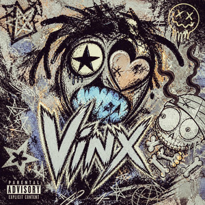 Sippin by Vinx