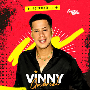 Vinny Gabriel - Árvore