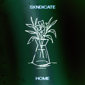Home - Sped Up by SXNDICATE