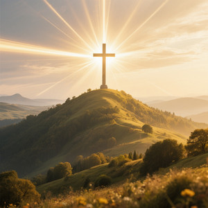 You Never Grew Tired of My Same Prayer by Latest Worship Song