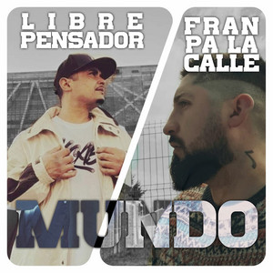 Libre Pensador