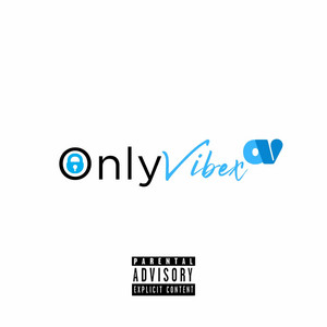 Fine & Dine by Black - Eyed XaXa
