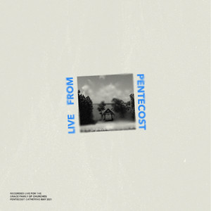 Evidence - Live by Grace Family Collective