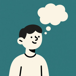 Fabiola Duque Garcia - I can tell myself