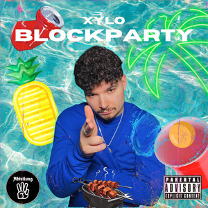 XYLO - Blockparty