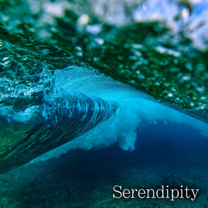 Serendipity by Beautiful Life