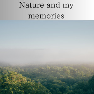 masumi&mugi - The Warmth of Nature