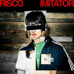 Rockafeller Skank by Risco