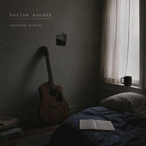 cheap wine silence by hollow sunday