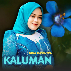 Kaluman by Nina Gasentra