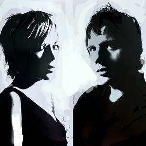The Rain Song (feat. Twiggy Pop)
