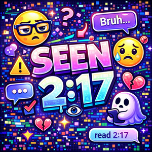 seen 2:17 by Hypepopstarzz