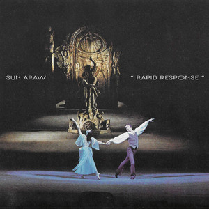 Proper by Sun Araw