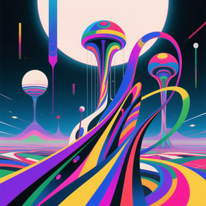 Efrida Afna Dzakmefia - you enought