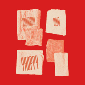 Orimado (Club) by Yhoppy