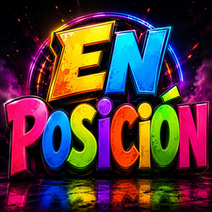 En pocision by El Tompo RD