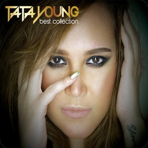เหนื่อยไหม by Tata Young, U.H.T.
