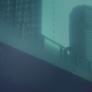 Morning Mist by Koji Ishikura
