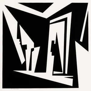 MR JEAN CHARLES RICHARD - Garotinho fofo