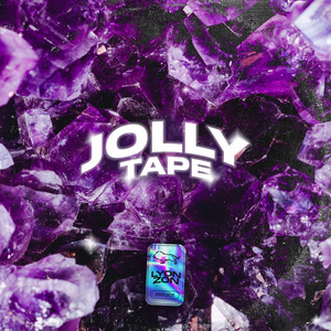 MC$h by Jolly, Bushi, Mussy