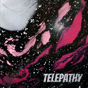 Telepathy