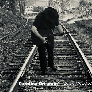 Carolina Dreamin' by Henry Herschel