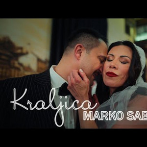 Kraljica