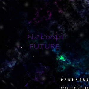 Хитрюга by Nakoopi, ASD