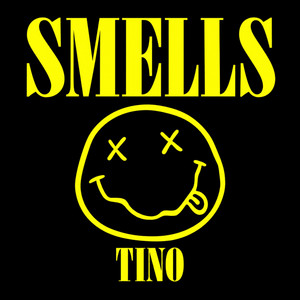 Smells by TINO