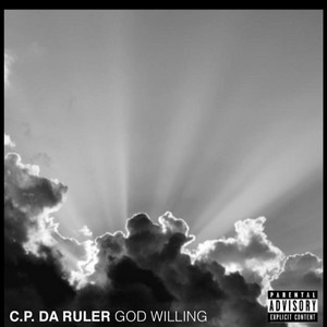 Rulers (Intro by C.P da Ruler