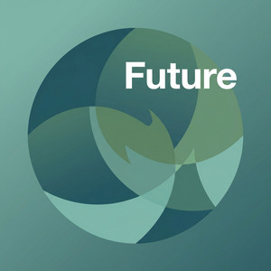 Future by Keiji Sato