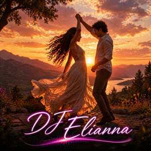 Single and Free by JD Eliana
