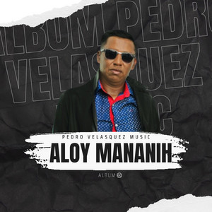 Pedro Velasquez Music - Mis Ojos Lloran por Verte