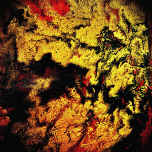 Abuse The Bruise by David Csontos
