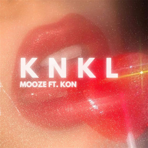 KNKL by Moozé, K.O.N