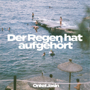 Weißt du by Onkel Jasin, R.Mess