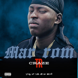 TR Craze - Mar Rom