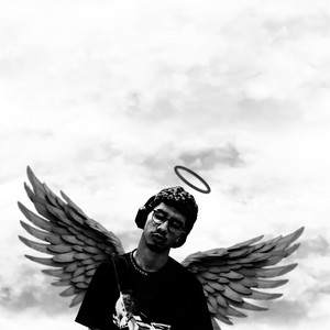 f-dasse by LWL Sila, Diêlo