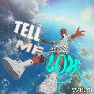 Vanou & Kyce - Tell Me Low