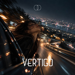 Vertigo by OMER DEEP