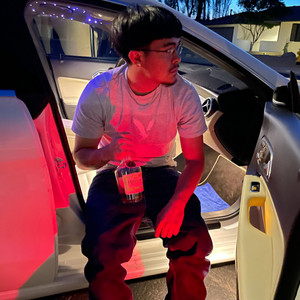 D2Sleazyy - Asian Baby