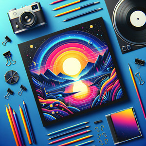 celular by La mas ivanessa